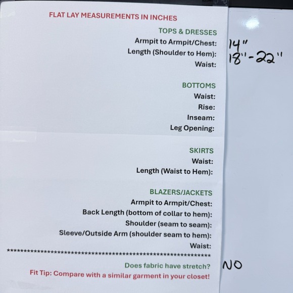 Abercrombie & Fitch Babydoll Tank Top S White Embroidered Open Tie Back Flowy‎ - Picture 7 of 7